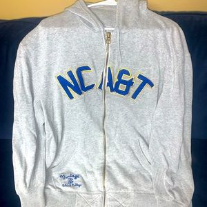 NC A&T Aggie alumni memorabilia